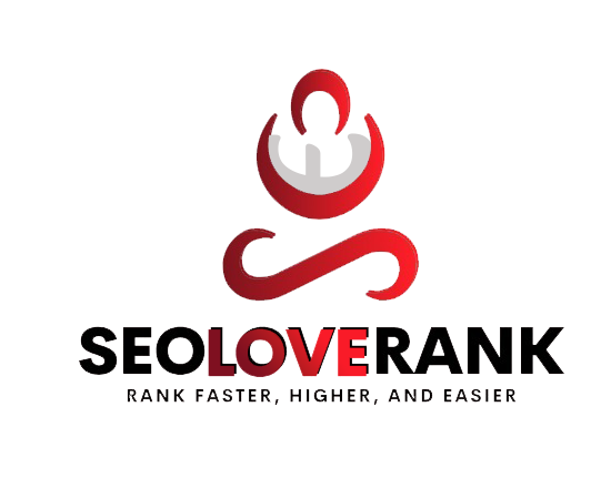 seoloverank-logo